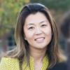 Sarah Chen